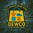 Dewco Creative Solutions