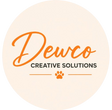 Dewco Creative Solutions
