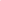 VACVELT 12 Pack Blush Pink Satin Napkins 20x20 Inch Wedding Napkins Scalloped Elegant Dinner Napkins Square Table Napkins Decor Silky Satin Cloth Napkins for Restaurant Banquet Graduation Party