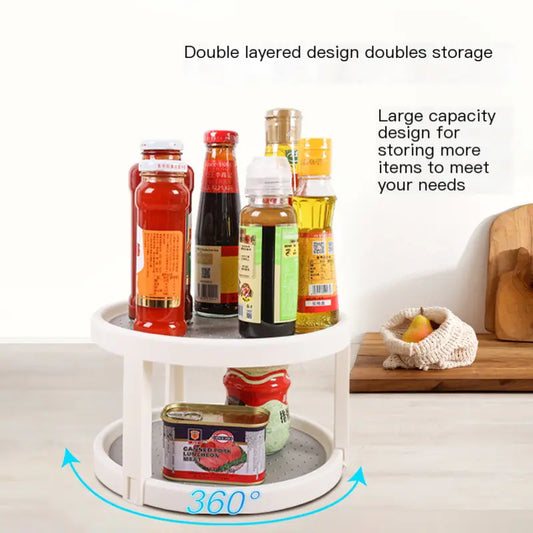 Kitchen Upgrade Pack