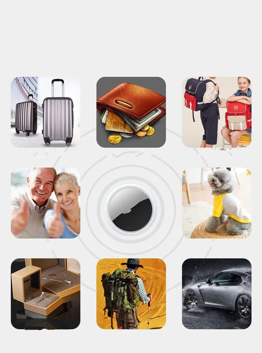 Smart Pet Parent Bundle