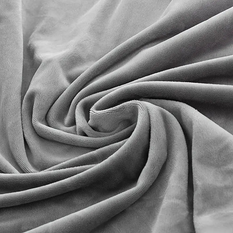 Elastic Sofa Cover with Cushion Protector for Living Room