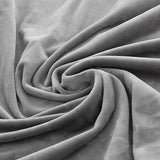 Elastic Sofa Cover with Cushion Protector for Living Room