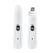 Nail Trimmer for Pet Grooming and Cleaning Supplies