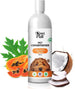 Conditioner / Coconut & Papaya