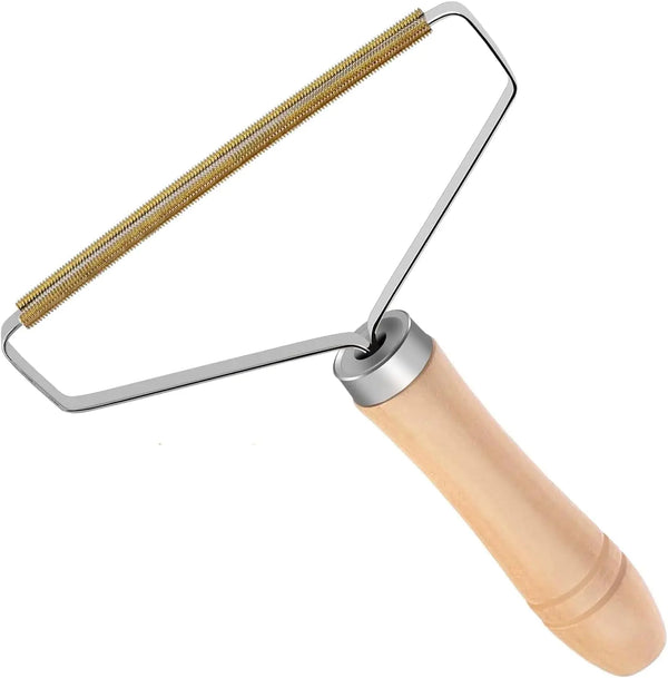 Lint Remover