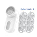 Cutter Head 6pcs