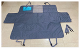 Pet Car Seat Protector