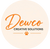 Dewco Creative Solutions
