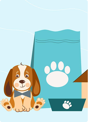 Dewco Creative Solutions