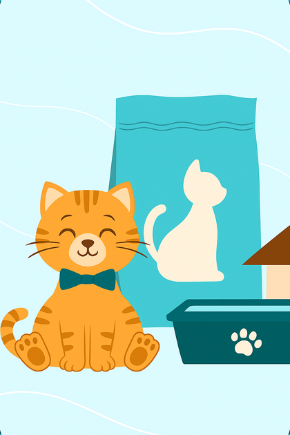 Dewco Creative Solutions