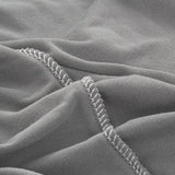 Elastic Sofa Cover with Cushion Protector for Living Room