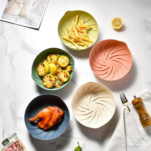 Modern Kitchen Essentials Set