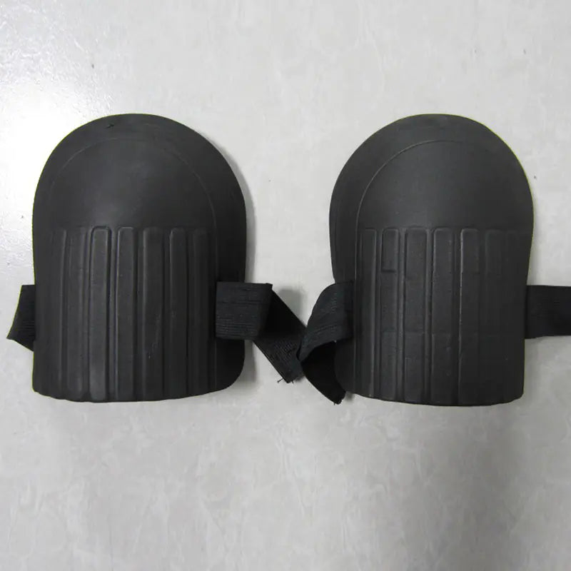EVA Knee Pads for Gardening and Work Protection
