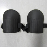 EVA Knee Pads for Gardening and Work Protection