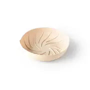 Air Fryer Silicone Pot - Food Safe Oven Accessory