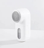 Fabric Shaver and Lint Remover
